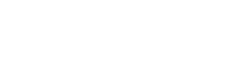 웨일스페이스 logo